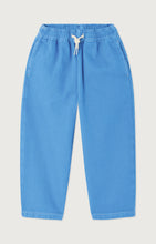 American Vintage Pusway - Waterfall