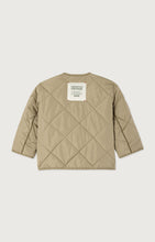 American Vintage Vowbay - Brown Sugar