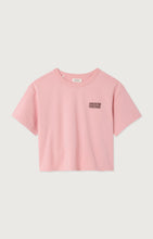 American Vintage Ykobow T-shirt - Smoothie