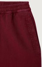 american vintage dames balloon joggingbroek lycaz vigne vintage