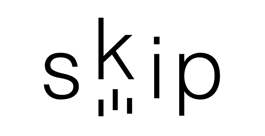 SKIP - schoenen en kleren voor kinderen, tieners en vrouwen