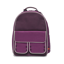moodbag rugzak lagere school major mood twilight
