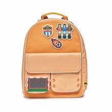 moodbag rugzak lagere school major mood sunset