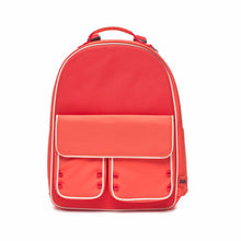 moodbag rugzak lagere school major mood firefly