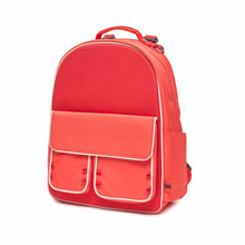 moodbag rugzak lagere school major mood firefly