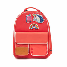 moodbag rugzak lagere school major mood firefly