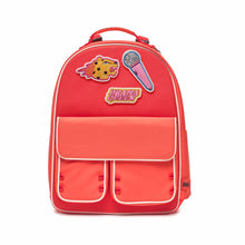 moodbag rugzak lagere school major mood firefly