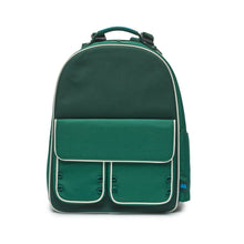 moodbag rugzak lagere school major mood cactus