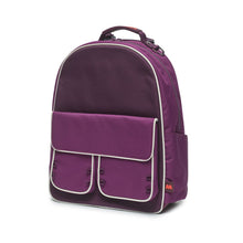 moodbag rugzak lagere school major mood twilight