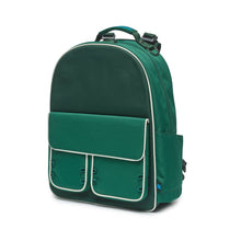 moodbag rugzak lagere school major mood cactus