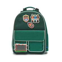 moodbag rugzak lagere school major mood cactus