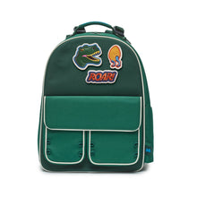 moodbag rugzak lagere school major mood cactus