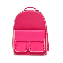 moodbag rugzak lagere school major mood blossom
