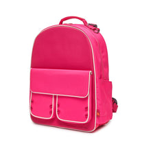 moodbag rugzak lagere school major mood blossom