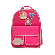 moodbag rugzak lagere school major mood blossom