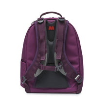 moodbag rugzak lagere school major mood twilight