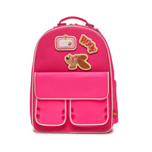 moodbag rugzak lagere school major mood blossom