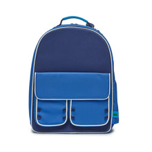 moodbag rugzak lagere school major mood moonlight