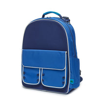 moodbag rugzak lagere school major mood moonlight