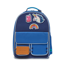 moodbag rugzak lagere school major mood moonlight