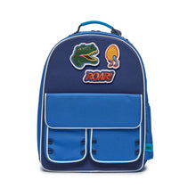 moodbag rugzak lagere school major mood moonlight