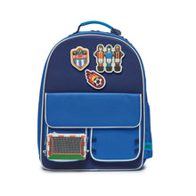 moodbag rugzak lagere school major mood moonlight