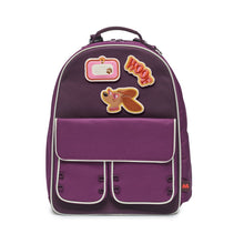 moodbag rugzak lagere school major mood twilight