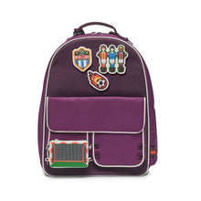 moodbag rugzak lagere school major mood twilight