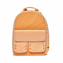 moodbag rugzak lagere school major mood sunset