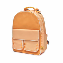 moodbag rugzak lagere school major mood sunset