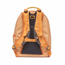moodbag rugzak lagere school major mood sunset
