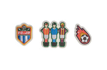 moodbag magneten soccer squad