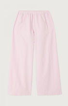 american vintage damesbroek namaz - dragee