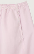 american vintage damesbroek namaz - dragee