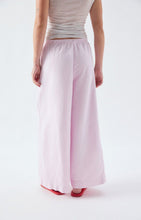 american vintage damesbroek namaz - dragee