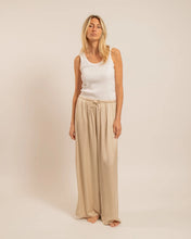 aokyanos broek phoenix sable