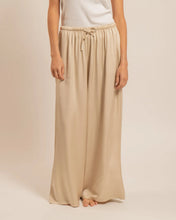 aokyanos broek phoenix sable