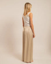 aokyanos broek phoenix sable