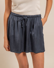 aokyanos short roswell navy