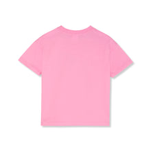 Wynken Bon Bon Tee - Candy Dog
