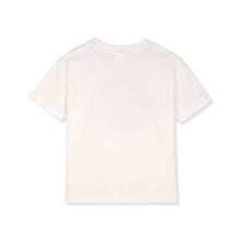 Wynken Wynken Tee - Ecru