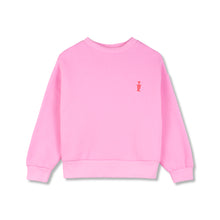 Wynken TWK Sweat - Candy