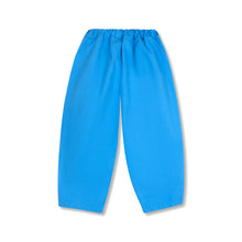 Wynken Bonjour Trouser - Belle Blue