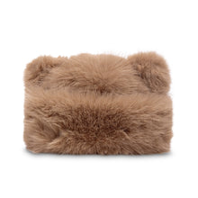 wynken beary cute beanie hat