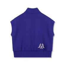 wynken twk sl popover ultramarine