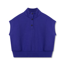 wynken twk sl popover ultramarine