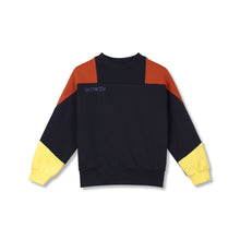 wynken studio sweat deep indigo mix