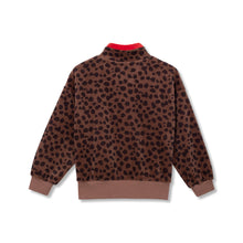 wynken animal paint zip through cocoa animal