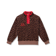 wynken animal paint zip through cocoa animal