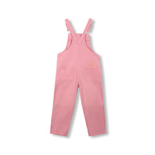 wynken painters overall ode to rose